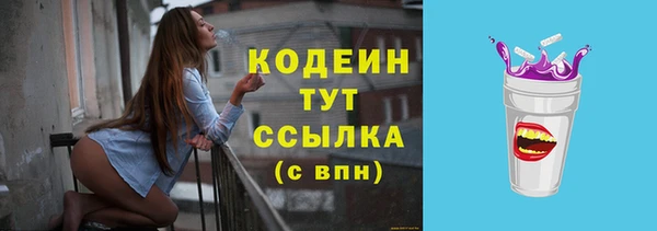 эйфоретик Балахна