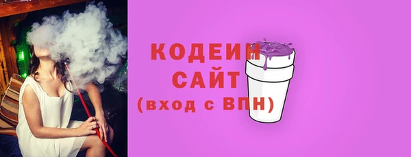 эйфоретик Балахна